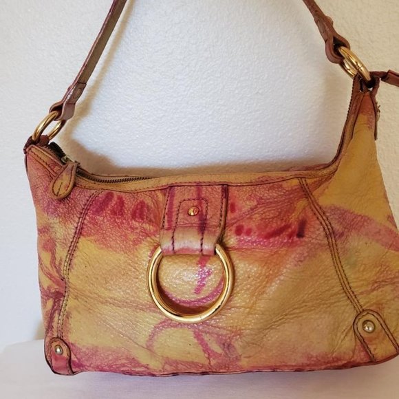 ********** SOLD ************** - Picture 4 of 7